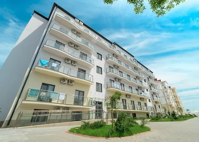 Ruta Resort & Event Hotel